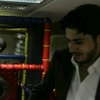 Mansour aloudah, 50, г.Эр-Рияд Mansour aloudah, 50, г.Эр-Рияд