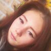 Александра, 19, г.Таксимо (Бурятия) Александра, 19, г.Таксимо (Бурятия)