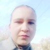 Rimma, 23, г.Осинники Rimma, 23, г.Осинники
