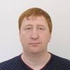 Алексей, 20, г.Екатеринбург Алексей, 20, г.Екатеринбург
