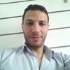 Евгений, 37, г.Апрелевка Евгений, 37, г.Апрелевка
