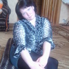 Ольга, 26, г.Новоспасское Ольга, 26, г.Новоспасское