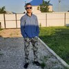 Роман, 42, г.Бутурлиновка Роман, 42, г.Бутурлиновка