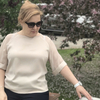 Наталья, 46, г.Ижевск Наталья, 46, г.Ижевск