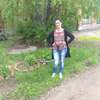 ксюша, 38, г.Энгельс ксюша, 38, г.Энгельс