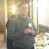 Максим, 22, г.Ишим Максим, 22, г.Ишим