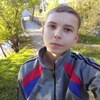 Миша Чернов, 19, г.Благодарный Миша Чернов, 19, г.Благодарный