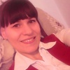 Елена, 42, г.Ош Елена, 42, г.Ош