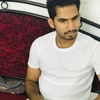 musharaf, 20, г.Ченнаи musharaf, 20, г.Ченнаи