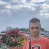 posejdon, 34, г.Трускавец posejdon, 34, г.Трускавец