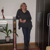 Irina, 55, г.Вена Irina, 55, г.Вена