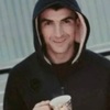 Radik, 53, г.Чехов Radik, 53, г.Чехов