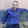 Александр, 38, г.Краснотурьинск Александр, 38, г.Краснотурьинск