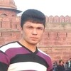 MAX, 26, г.Душанбе MAX, 26, г.Душанбе