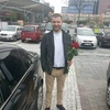Віталій, 35, г.Иршава Віталій, 35, г.Иршава