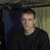 Евгений, 31, г.Наро-Фоминск Евгений, 31, г.Наро-Фоминск