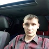 Роман, 35, г.Микунь Роман, 35, г.Микунь