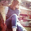 Лера, 19, г.Мелеуз Лера, 19, г.Мелеуз