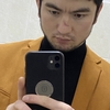 Nurik, 26, г.Кокшетау Nurik, 26, г.Кокшетау