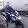 Евгений, 42, г.Мытищи Евгений, 42, г.Мытищи