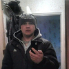 Николай, 34, г.Кременчуг Николай, 34, г.Кременчуг