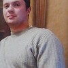 василий, 28, г.Харьков василий, 28, г.Харьков