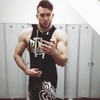 Андрей, 26, г.Минск Андрей, 26, г.Минск
