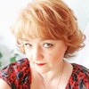 Лора, 46, г.Ростов-на-Дону Лора, 46, г.Ростов-на-Дону