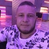 Саша, 25, г.Черновцы Саша, 25, г.Черновцы