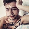 Сережа, 25, г.Варшава Сережа, 25, г.Варшава