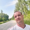 Николай, 36, г.Калуга Николай, 36, г.Калуга