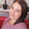 Ксения, 30, г.Йошкар-Ола Ксения, 30, г.Йошкар-Ола