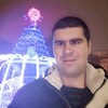 Николай, 27, г.Брест Николай, 27, г.Брест