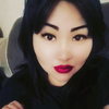 Dana, 26, г.Талдыкорган Dana, 26, г.Талдыкорган