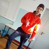 Анатолий, 17, г.Амурск Анатолий, 17, г.Амурск
