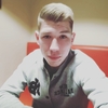 Денис, 25, г.Саяногорск Денис, 25, г.Саяногорск