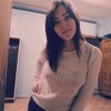 Елена, 30, г.Дзержинск Елена, 30, г.Дзержинск