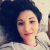 Joanna, 35, г.Хьюстон Joanna, 35, г.Хьюстон