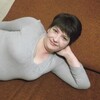 Марина, 47, г.Ирбит Марина, 47, г.Ирбит