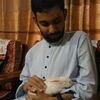 Muntasir, 20, г.Дакка Muntasir, 20, г.Дакка
