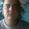 Виктор, 28, г.Клинцы Виктор, 28, г.Клинцы