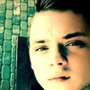 Арнольд, 22, г.Минск Арнольд, 22, г.Минск