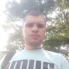 vasyl19, 31, г.Винница vasyl19, 31, г.Винница
