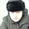Centaurus, 44, г.Стамбул Centaurus, 44, г.Стамбул