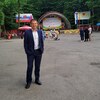 Михалыч, 29, г.Нефтекумск Михалыч, 29, г.Нефтекумск