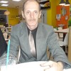 Дмитрий, 42, г.Назарово Дмитрий, 42, г.Назарово