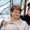 надежда, 45, г.Ижевск надежда, 45, г.Ижевск