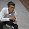 Дмитрий, 33, г.Волгодонск Дмитрий, 33, г.Волгодонск