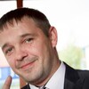 Антон Кувшинов, 34, г.Нижневартовск Антон Кувшинов, 34, г.Нижневартовск