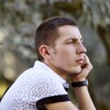Сергей Зыкович, 31, г.Гродно Сергей Зыкович, 31, г.Гродно